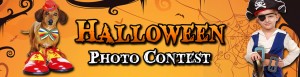 graphics-halloween-contest