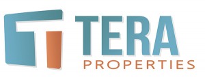 graphics-tera-logo