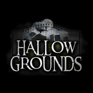 hallow-grounds